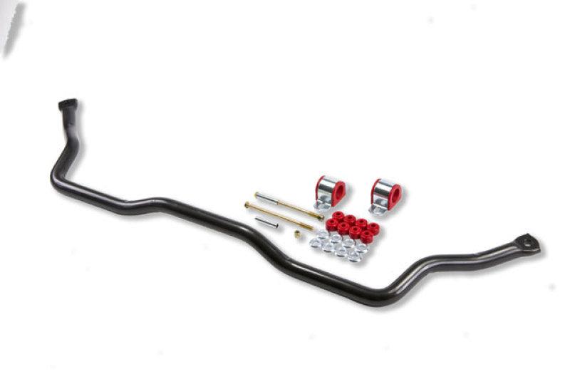 Belltech FRONT ANTI-SWAYBAR CHEVY 93-02 CAMARO FIREBIRD - Order Your Parts - اطلب قطعك
