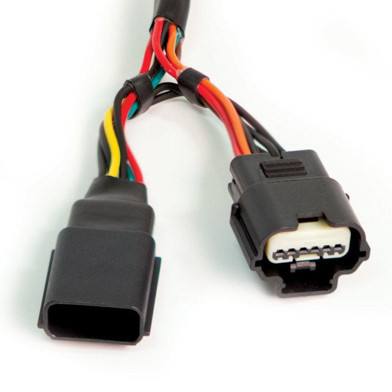 Banks Power Pedal Monster Kit (Stand-Alone) - Molex MX64 - 6 Way - Use w/iDash 1.8 - Order Your Parts - اطلب قطعك