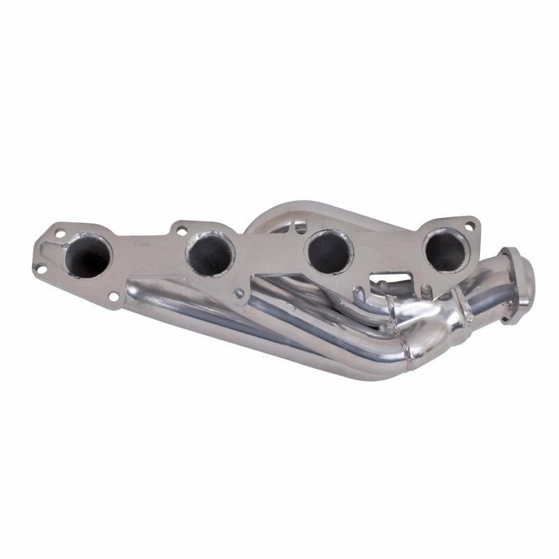 BBK 04-08 Dodge Ram 5.7 Hemi Shorty Tuned Length Exhaust Headers - 1-3/4 Silver Ceramic - Order Your Parts - اطلب قطعك