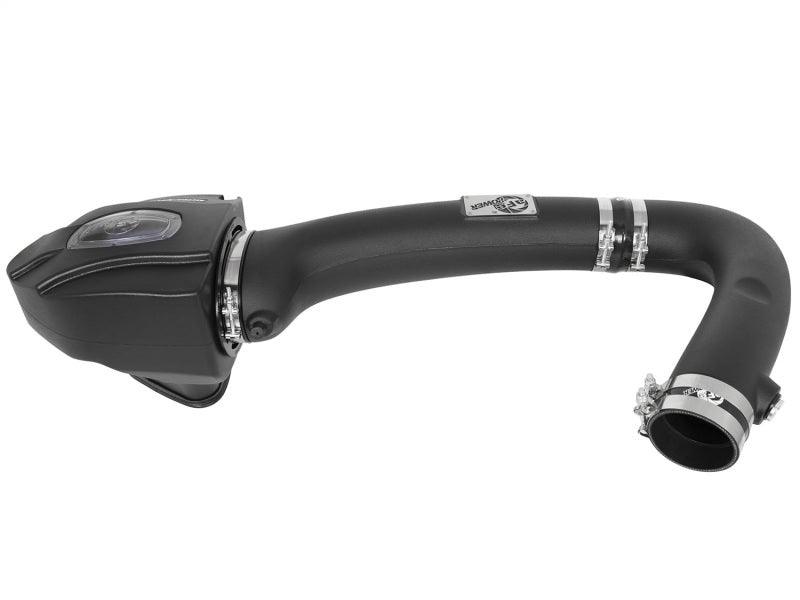 aFe Momentum GT Pro 5R Stage-2 Intake System 11-15 Dodge Challenger/Charger V6-3.6L - Order Your Parts - اطلب قطعك