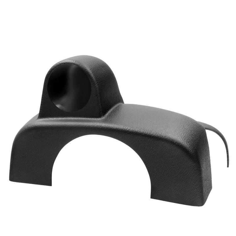 Autometer 15+ Ford F150 (Column Shift) Single Steering Column 2 1/6in Gauge Mount - Order Your Parts - اطلب قطعك