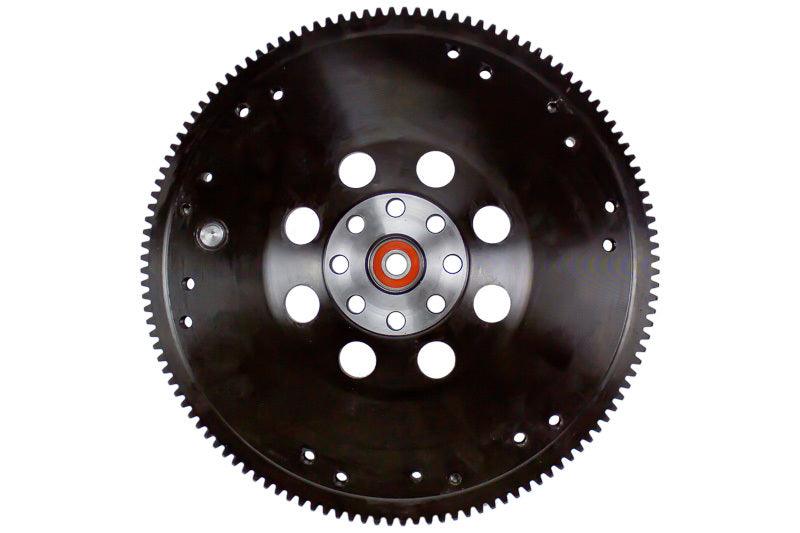 ACT 2007 Subaru Outback XACT Flywheel Streetlite - Order Your Parts - اطلب قطعك