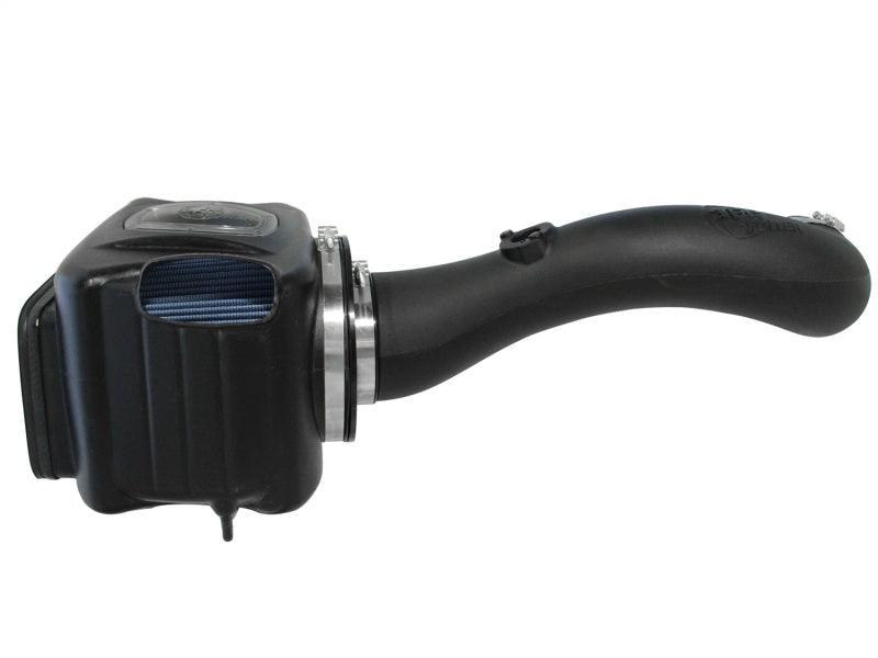 aFe Momentum GT PRO 5R Stage-2 Si Intake System, GM 09-13 Silverado/Sierra 1500 V8 (GMT900) - Order Your Parts - اطلب قطعك