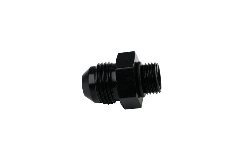 Aeromotive AN-6 Cutoff to AN-8 Flare Union - Order Your Parts - اطلب قطعك