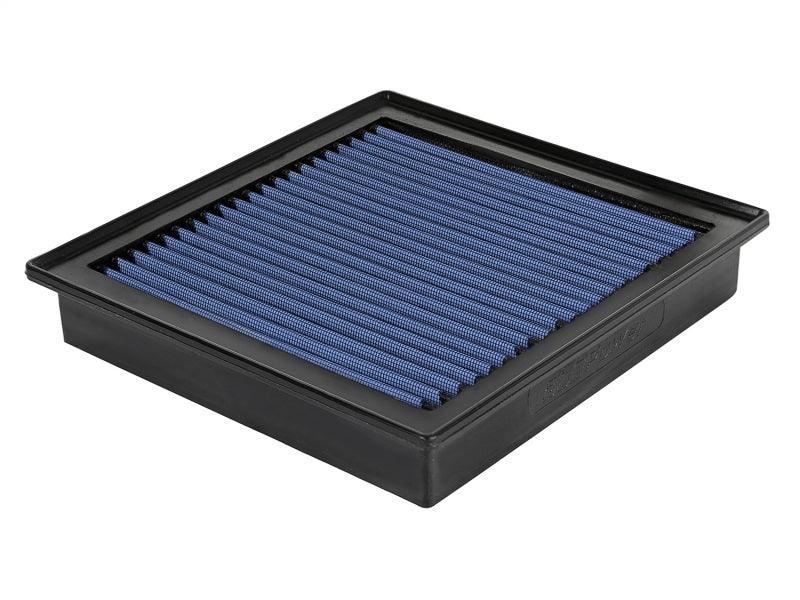 aFe MagnumFLOW Air Filters OER P5R A/F P5R Ford F-150 09-12 V8-4.6L/5.4L/6.2L - Order Your Parts - اطلب قطعك