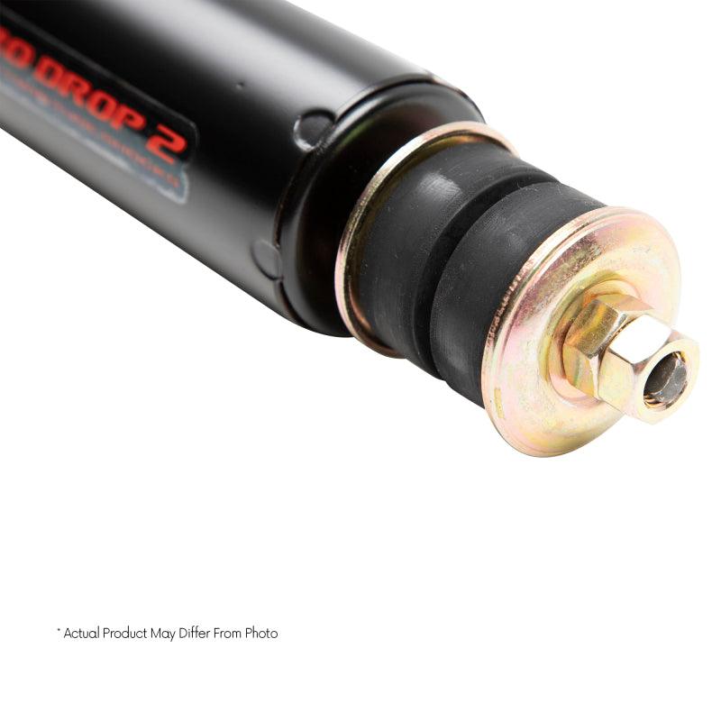 Belltech SHOCK ABSORBER NITRO DROP 2 - Order Your Parts - اطلب قطعك