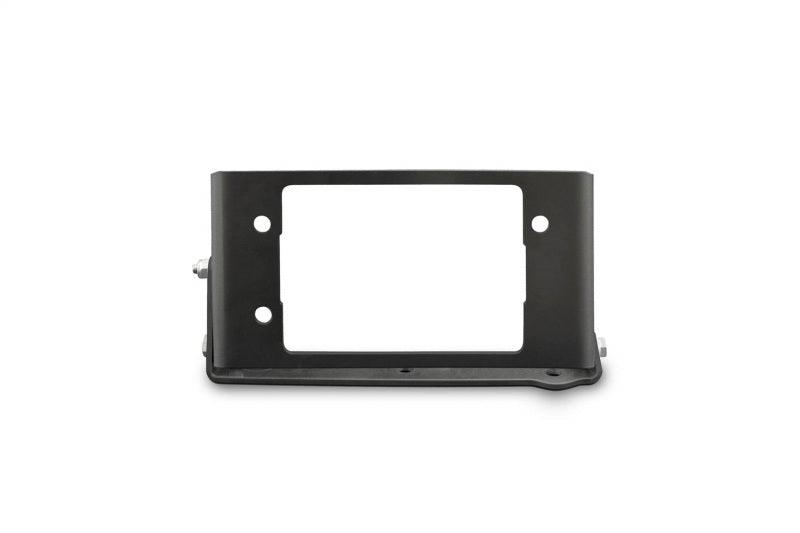 Addictive Desert Designs 17-18 Ford F-150 Raptor Adaptive Cruise Control Bracket - Order Your Parts - اطلب قطعك