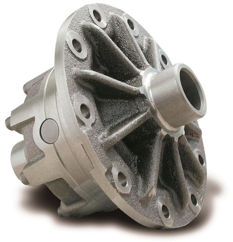 Eaton Detroit Locker Differential 30 Spline 1.50in Axle Shaft Diameter Rear 10.5in - Order Your Parts - اطلب قطعك