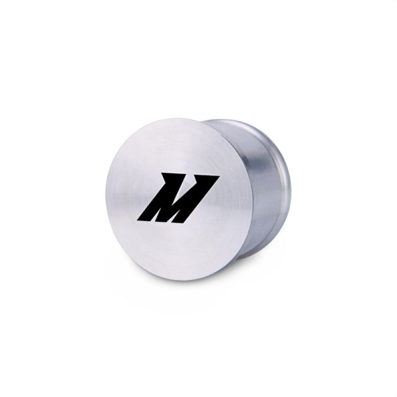 Mishimoto Subaru Sound Generator Delete Kit - Order Your Parts - اطلب قطعك