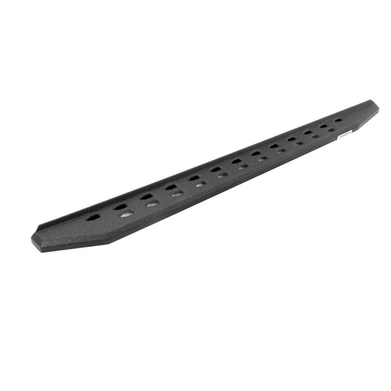 Go Rhino RB20 Slim Running Boards - Universal 73in. - Tex. Blk - Order Your Parts - اطلب قطعك