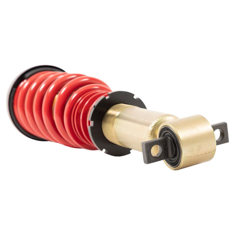 Belltech Coilover Kit 2021+ Ford F-150 2WD Lowering Coilover -1in to -3.5in - Order Your Parts - اطلب قطعك