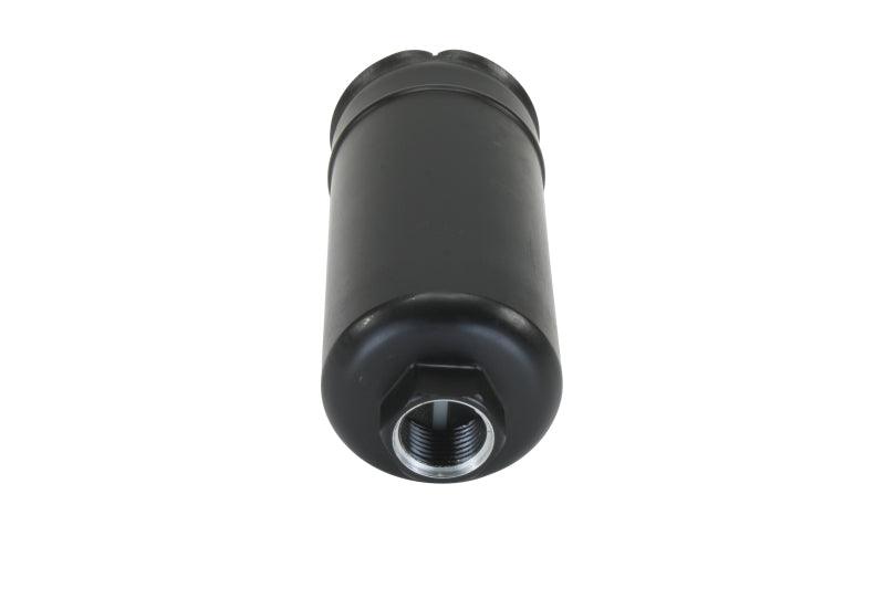 AEM 380LPH High Pressure Fuel Pump -6AN Female Out, -10AN Female In - Order Your Parts - اطلب قطعك