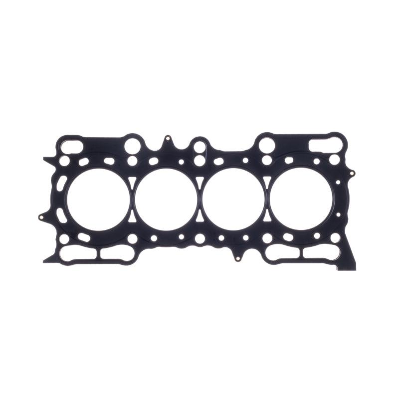 Cometic Honda F20B 2.0L 86mm Bore 97-01 (.027in Thick) Head Gasket - Order Your Parts - اطلب قطعك