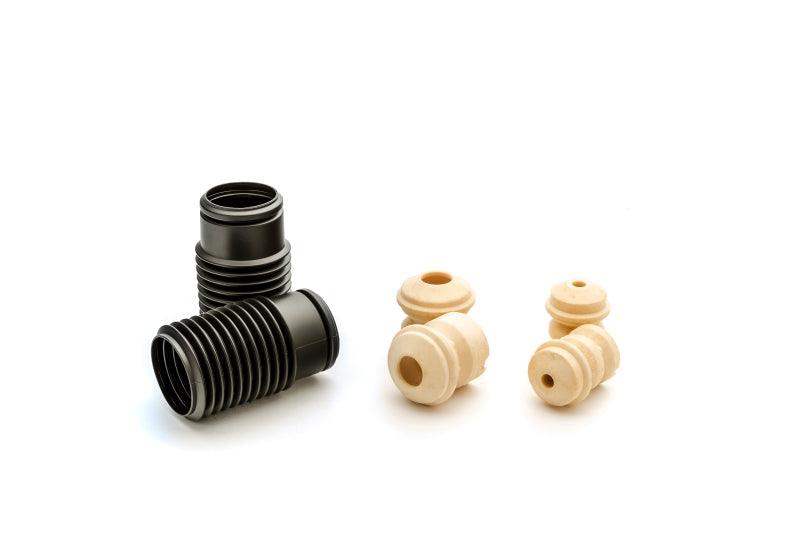 Eibach Sportline Kit for 2015 Mustang GT 5.0L V8 - Order Your Parts - اطلب قطعك