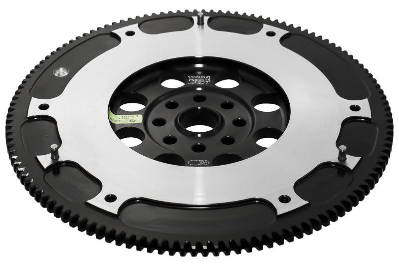 ACT 2002 Subaru Impreza XACT Flywheel Streetlite - Order Your Parts - اطلب قطعك