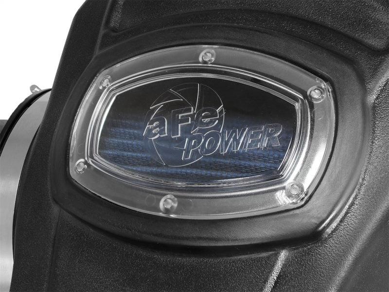 aFe Momentum GT PRO 5R Stage-2 Intake System 05-15 Nissan Xterra 4.0L V6 - Order Your Parts - اطلب قطعك