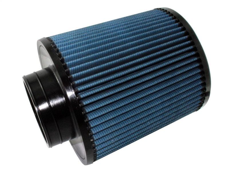 aFe MagnumFLOW Air Filters UCO P5R A/F P5R 4F x 8B x 7T (Inv) x 8H - Order Your Parts - اطلب قطعك
