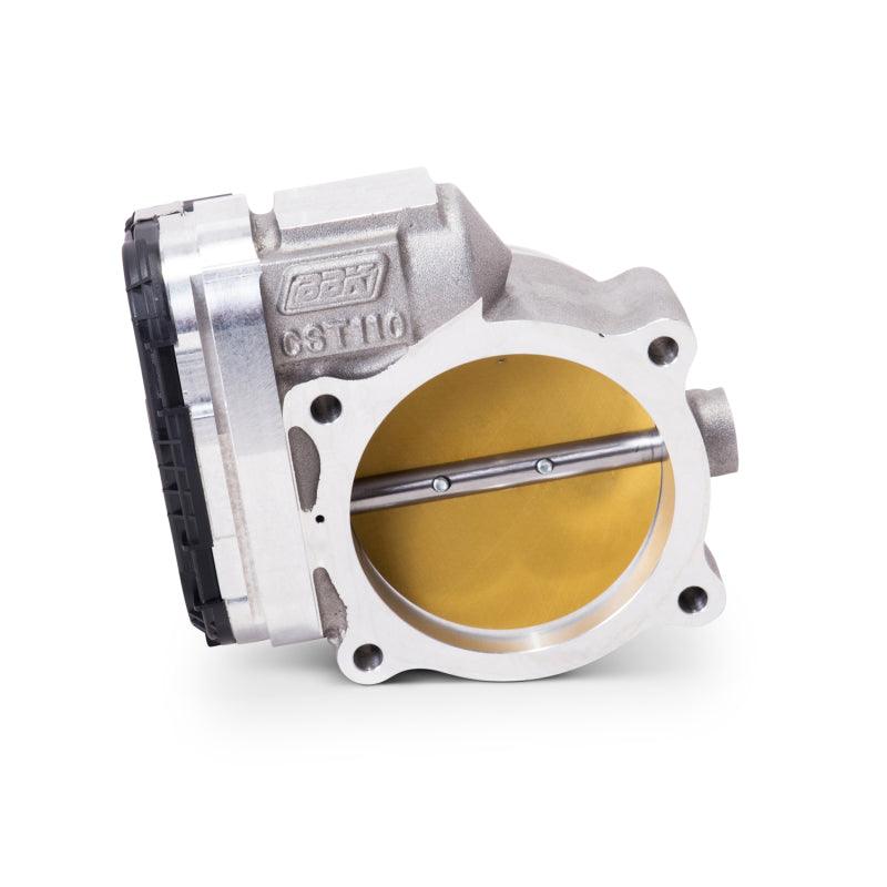 BBK 2015-16 Ford Mustang GT 5.0L 85Mm Throttle Body - Order Your Parts - اطلب قطعك