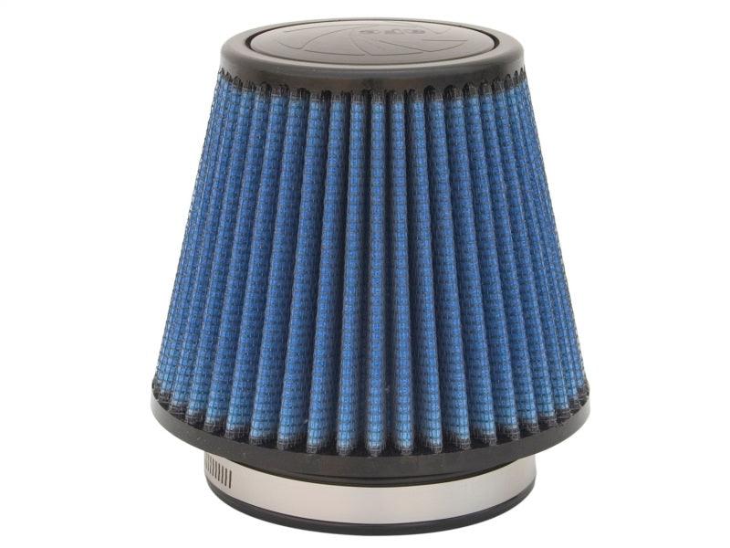 aFe MagnumFLOW Air Filters IAF P5R A/F P5R 4F x 6B x 4T x 5H - Order Your Parts - اطلب قطعك