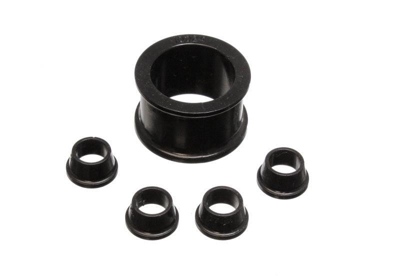Energy Suspension 94-01 Acura Integra / 92-95 Honda Civic/CRX / 93-97 Honda Del Sol (including VTEC - Order Your Parts - اطلب قطعك