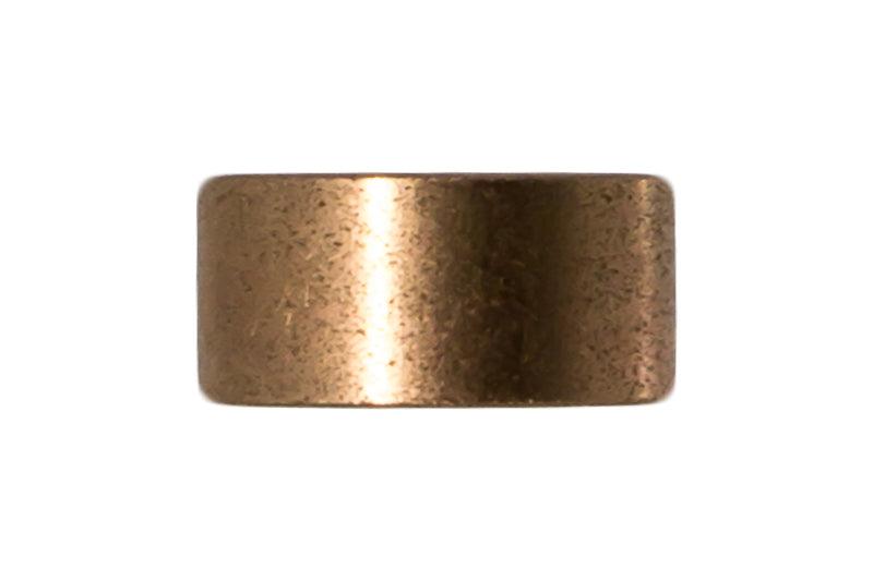 ACT 90-01 Honda Accord/Prelude Pilot Bearing - Order Your Parts - اطلب قطعك