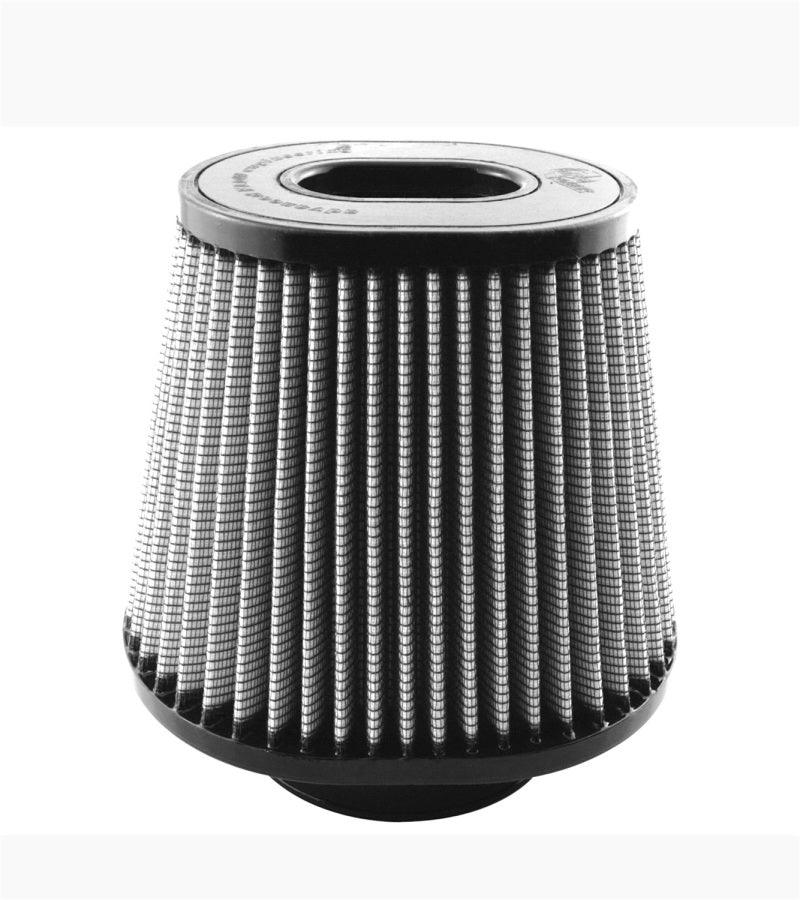 aFe MagnumFLOW Air Filters IAF PDS A/F PDS 5F x (9x7-1/2)B x (6-3/4x5-1/2)T x 7-1/2H - Order Your Parts - اطلب قطعك