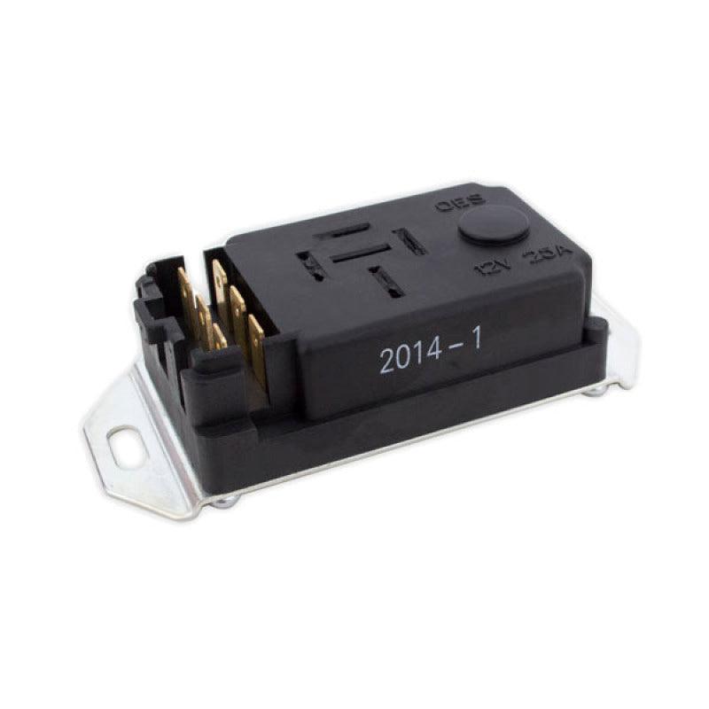Mishimoto Adjustable Fan Controller Kit - Probe Style Temp Sensor - Order Your Parts - اطلب قطعك