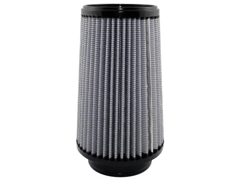 aFe MagnumFLOW Air Filters IAF PDS A/F PDS 4F x 6B x 4-3/4T x 9H - Order Your Parts - اطلب قطعك