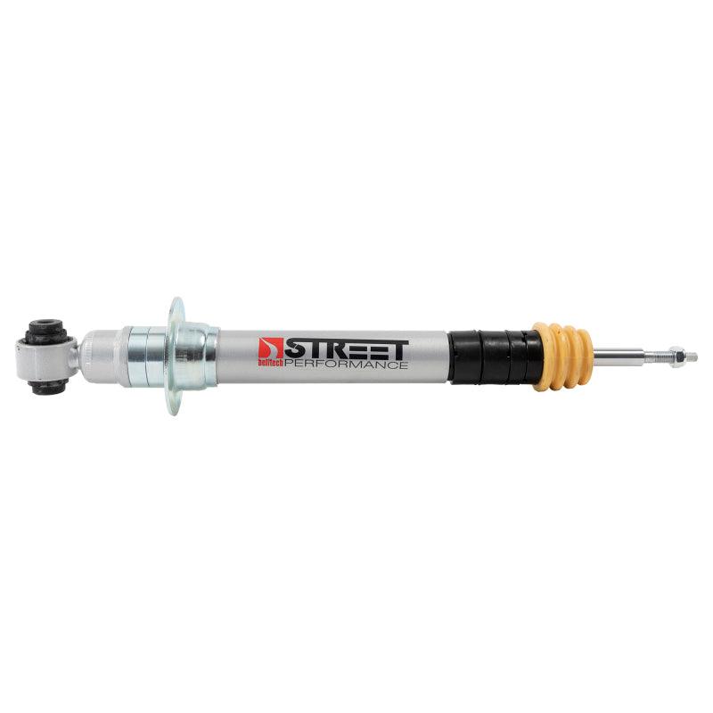 Belltech Lowering Strut 21 2WD/4WD Chevy Tahoe/GMC Yukon 1 to 3.5in - Order Your Parts - اطلب قطعك