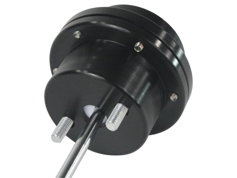 aFe Bladerunner Turbochargers Wastegate Actuator; Dodge Diesel Trucks 03-07 L6 -5.9L (td) - Order Your Parts - اطلب قطعك