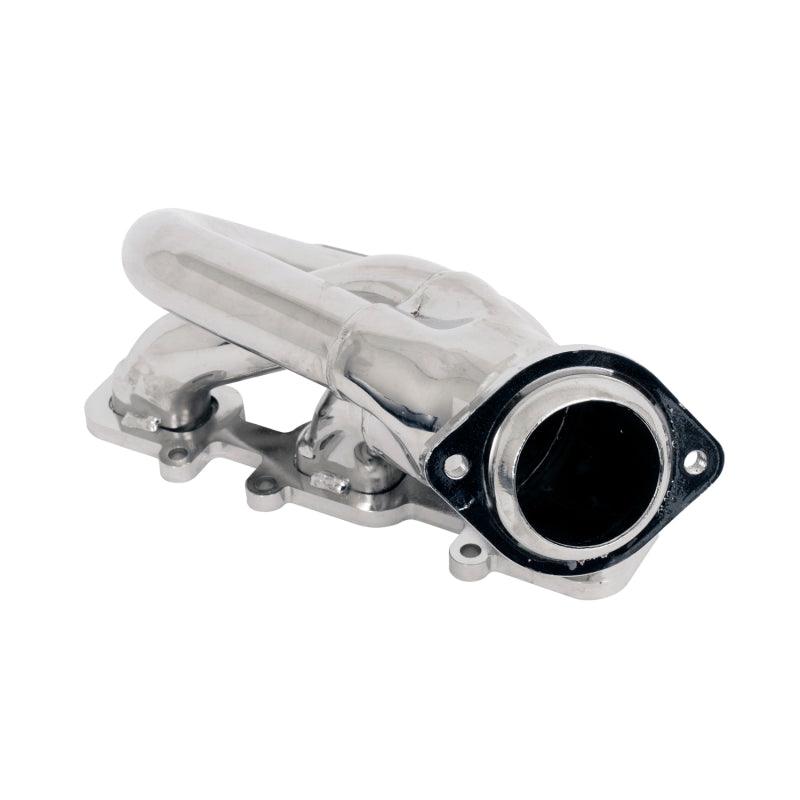 BBK 11-15 Mustang 3.7 V6 Shorty Tuned Length Exhaust Headers - 1-5/8 Titanium Ceramic - Order Your Parts - اطلب قطعك