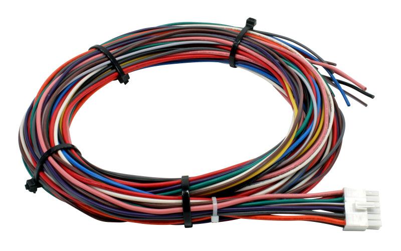 AEM V3 1 Gallon Water/Methanol Injection Kit (Internal Map) - Order Your Parts - اطلب قطعك