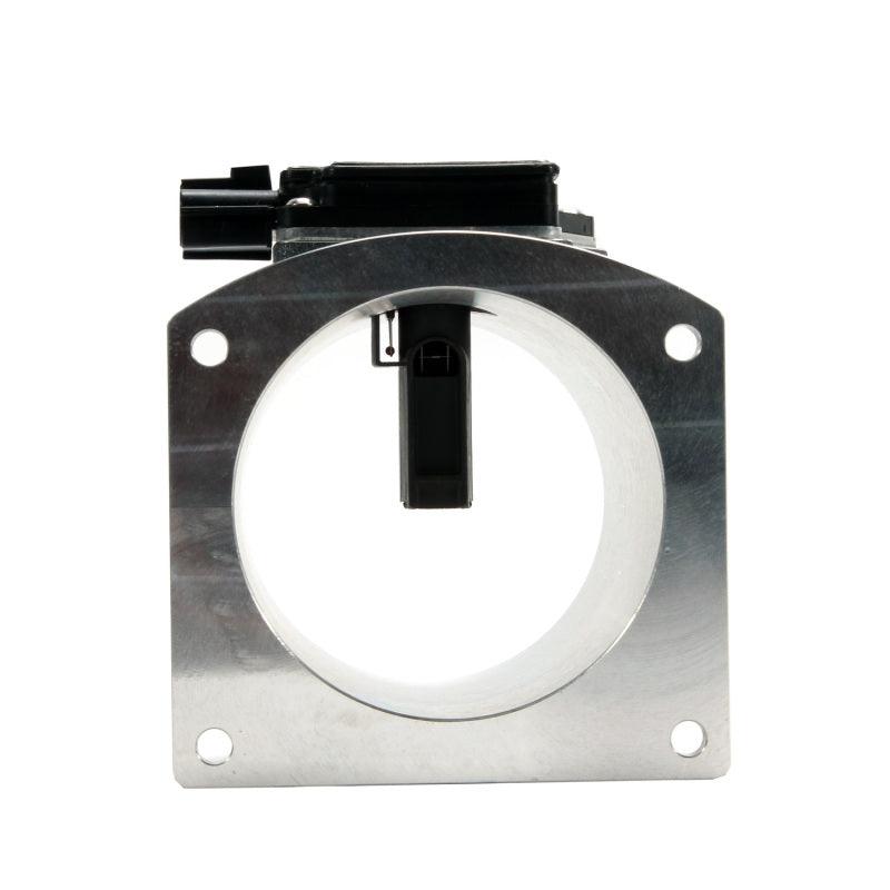BBK 94-95 Mustang 5.0 Mass Air Meter 76mm 24 lb Inj. Cold Air Calibration - Order Your Parts - اطلب قطعك