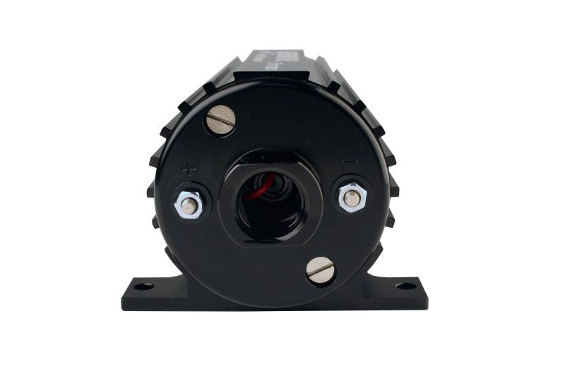 Aeromotive Eliminator-Series Fuel Pump (EFI or Carb Applications) - Order Your Parts - اطلب قطعك