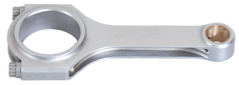 Eagle Ford Focus ZETEC Connecting Rods (Set of 4) - Order Your Parts - اطلب قطعك