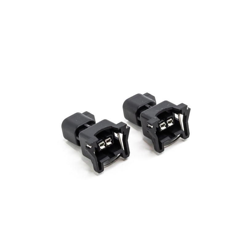 DeatschWerks USCAR to Jetronic Injector Clips - Order Your Parts - اطلب قطعك