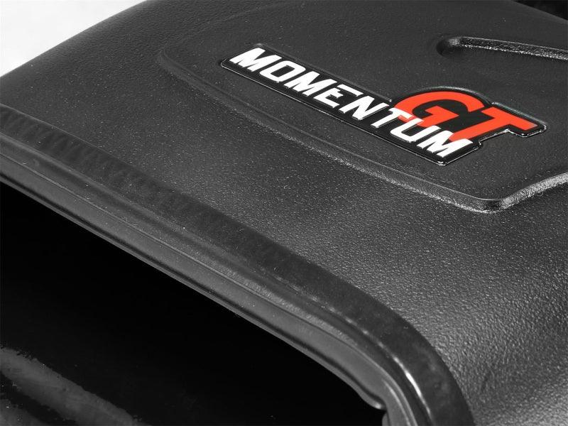 aFe Momentum GT Pro 5R Stage-2 Intake System 15-17 Ford F-150 V8 5.0L - Order Your Parts - اطلب قطعك