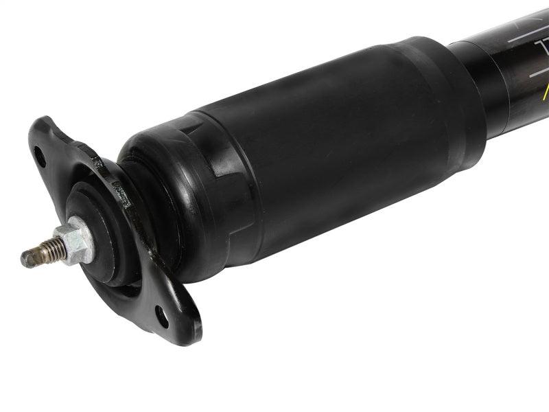 aFe Control Johnny OConnell Signature Series Shock Set; Chevrolet Corvette (C7) 14-15 - Order Your Parts - اطلب قطعك