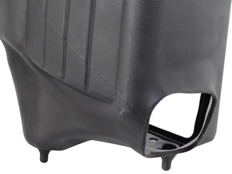 aFe Momentum HD Pro DRY S Stage-2 Si Intake 11-15 Ford Diesel Trucks V8-6.7L (See afe51-73005-E) - Order Your Parts - اطلب قطعك