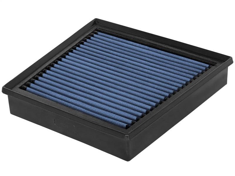 aFe MagnumFLOW Pro 5R OE Replacement Filter 2017 GM Diesel Trucks V8 6.6L L5P - Order Your Parts - اطلب قطعك