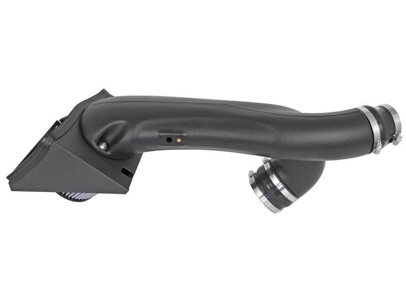 aFe MagnumFORCE Intakes Stage-2 PDS AIS 12-14 Ford F-150 EcoBoost V6 3.5L (tt) - Order Your Parts - اطلب قطعك