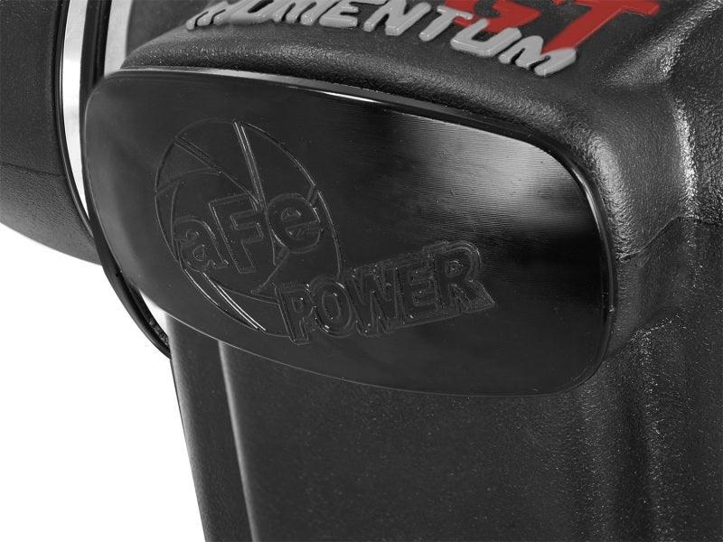 aFe Momentum GT PRO DRY S Stage-2 Intake System 05-15 Nissan Xterra 4.0L V6 - Order Your Parts - اطلب قطعك
