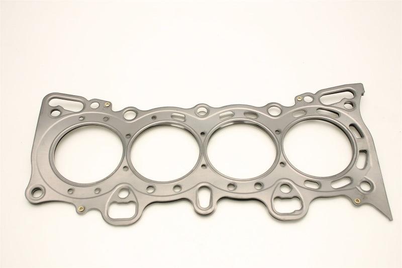 Cometic Honda Civic/CRX SI SOHC 75.5M .040 inch MLS Head Gasket D15/16 - Order Your Parts - اطلب قطعك