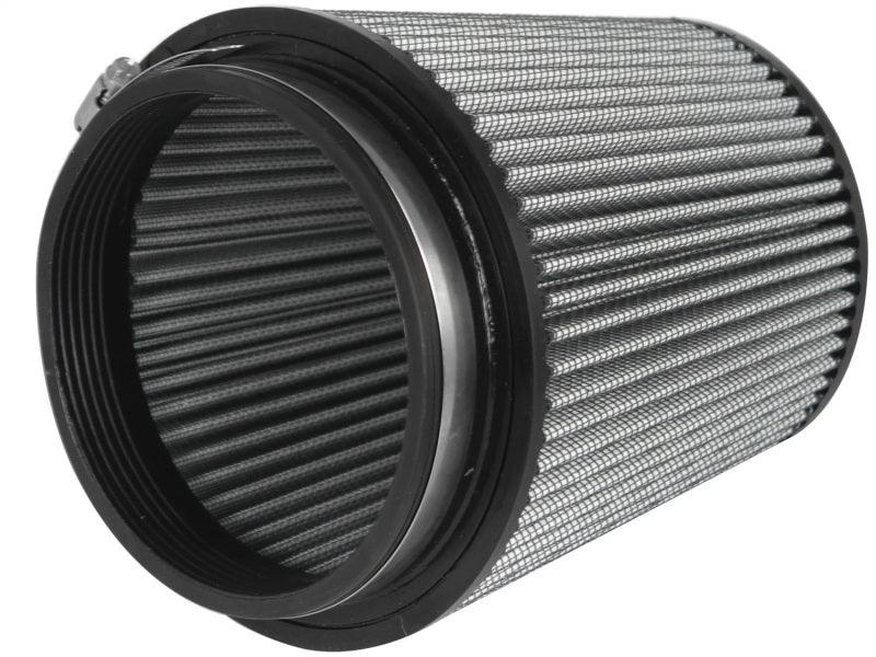aFe MagnumFLOW Air Filters PDS A/F PDS 5.5in F x 7in B x 5.5in T x 7in H - Order Your Parts - اطلب قطعك