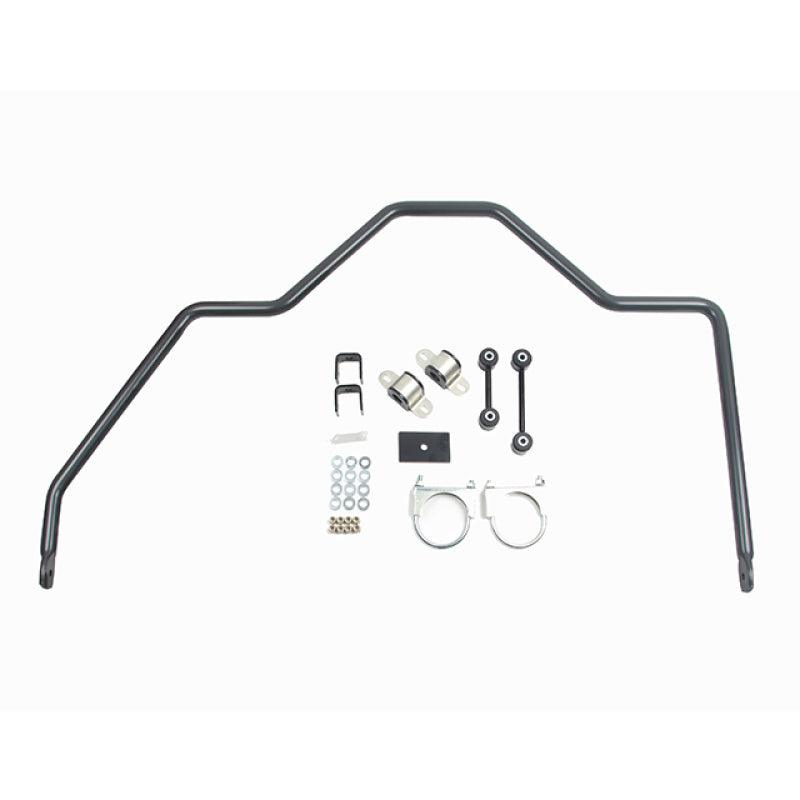 Belltech 1in Rear Anti-Sway Bar 205+ Ford F-150 (All Short Bed Cabs) 2WD/4WD - Order Your Parts - اطلب قطعك