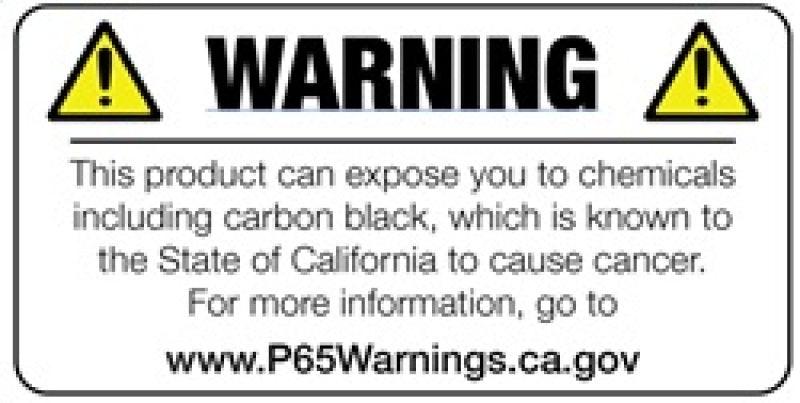 Injen 15-16 GMC Duramax LML 6.6L Evolution Intake - Order Your Parts - اطلب قطعك