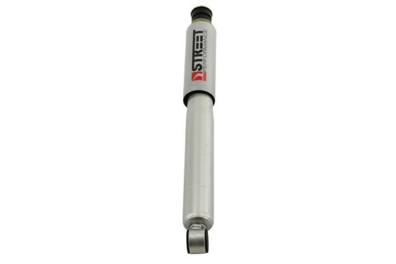 Belltech SHOCK ABSORBER STREET PERFORMANCE (103092) - Order Your Parts - اطلب قطعك