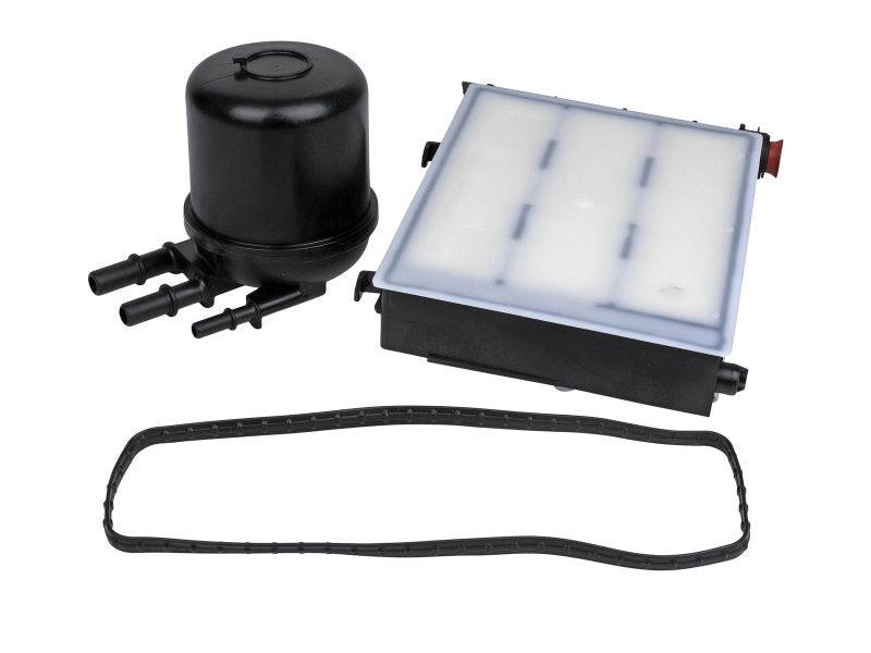 aFe ProGuard D2 Fuel Filter 17-21 Ford Diesel Trucks V8-6.7L (td) - Single - Order Your Parts - اطلب قطعك