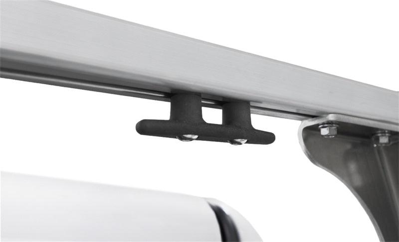 Access ADARAC Tie Down Kit - Set of 4 - Order Your Parts - اطلب قطعك