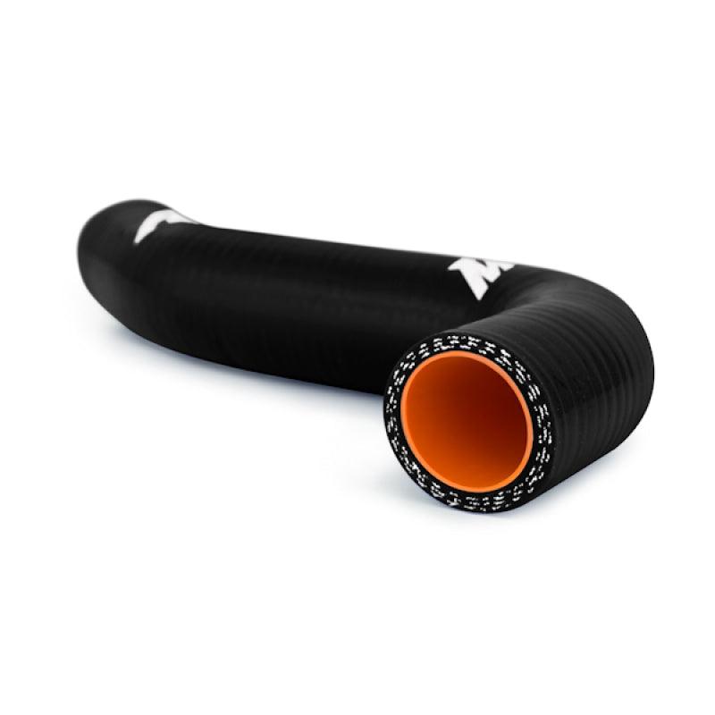 Mishimoto 99-05 Volkswagen Golf 1.8T Black Silicone Hose Kit - Order Your Parts - اطلب قطعك